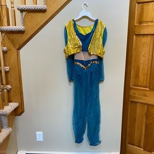 listing-status-banner